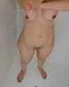 VID_20250709_120_thumb.jpg