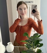 IMG_0519