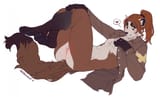 1565542253.dieselwiesel_sketch6