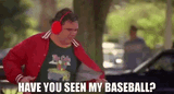 have-you-seen-my-baseball-something-about-mary
