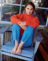 Natalie-Portman-Feet-2490763