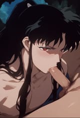 1751476251120446