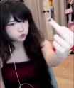1731227148773587_thumb.jpg