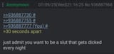 Screenshot_20250709_211730_Chrome~2
