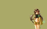 final_fantasy_vii_yuffie_kisaragi_desktop_1440x900_hd-wallpaper-824571