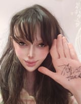 MEITU_20250709_181815517