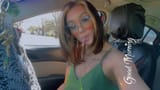 FB_IMG_1752110388551