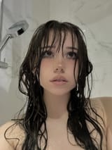 GvW2GAuXcAAGqkd