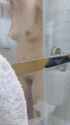 VID_20250410_235_thumb.jpg