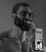 107386 - SoyBooru