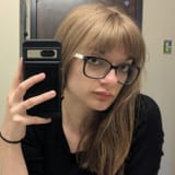 abi10