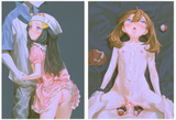 3e45e20c-cd05-4cd6-b38b-dd42a31b3369