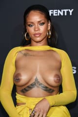 rhianna-jugs1