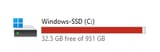Screenshot 2025-07-09 182442