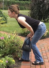 IMG_0490