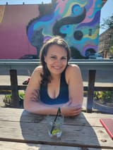 May_17_2025_9_21_55