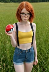xComfy-20250709_00203_