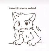 23408