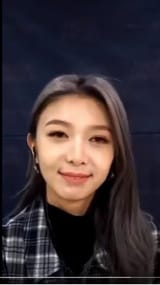 dami