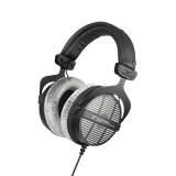beyerdynamic-dt-990-pro-perspective_transparent_1_1
