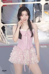 dahyun46