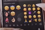 175291071674575613