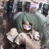 ComfyUI_01636__result