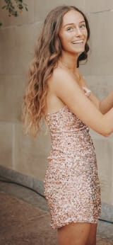 IMG_0814