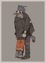 gj7pi80h6o1f1