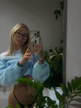 a123