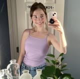 IMG_0522