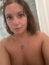 IMG_20230521_171646