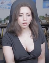 D9656833-EE7D-4E28-8699-8D0EF24A6F9A
