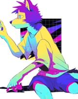 z65u9ma8612f1