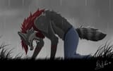 1518274376.maecko_cryingfinalsanscicatrice