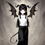 ComfyUI_temp_qrspv_00002_