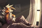 ievsbsx5q14f1