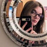 abi4