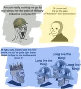 democracy