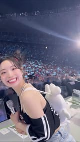 dubu49