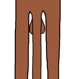61b86b5e68f21fb11c47920e6b0881c28ae01b20b1478031d23ce1af50250961