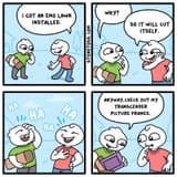 GleL2lOWgAApn8W