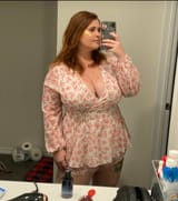 IMG_8005