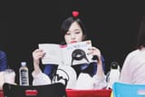 Mina153