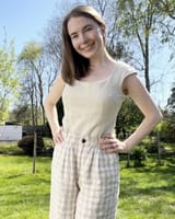 IMG_0527