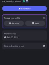 Screenshot_20250709_204657