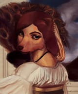 1488054593.bleaksteadtler_leighton-ciel