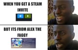 alexthefaggy