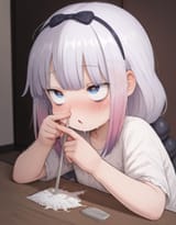 1752111863132593