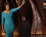 will smith slaps michael obama&#039;s dick